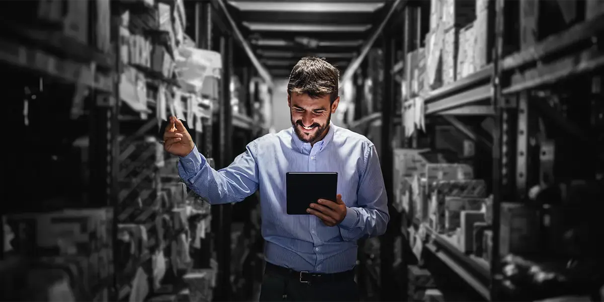 Lắp đặt chuyển giao