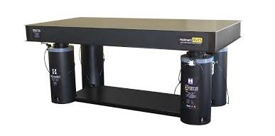 Bàn chống rung tải trọng lớn