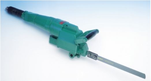 Máy cưa Đức 530mm