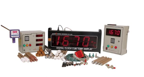 Máy đo nhiệt độ 3