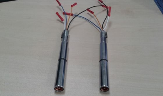 Cặp nhiệt nhúng SMD35AS