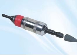 Máy mài khí nén Tứ Minh